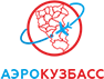 АэроКузбасс