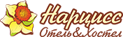 Нарцисс