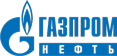 Газпром Нефть