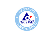 Tetra Pack